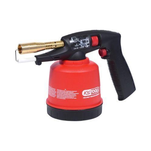Lötgerät KS TOOLS 903.5902 für