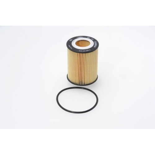 &Ouml;lfilter BOSCH F 026 407 015 f&uuml;r OPEL PEUGEOT SUZUKI VAUXHALL HOLDEN