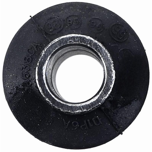 Lagerung, Lenker LEMF&Ouml;RDER 25291 01 f&uuml;r SEAT VW FORD, Hinterachse, Vorderachse