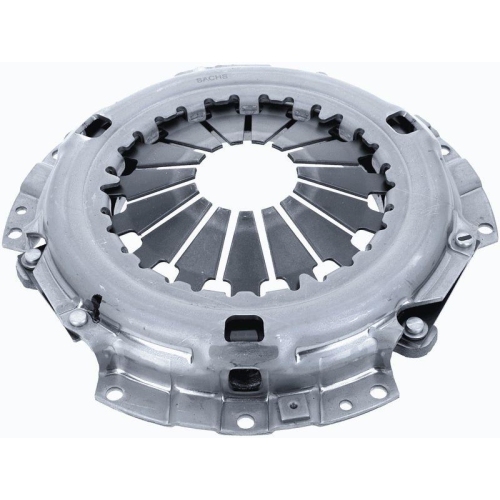 Kupplungssatz SACHS 3000 951 869 für