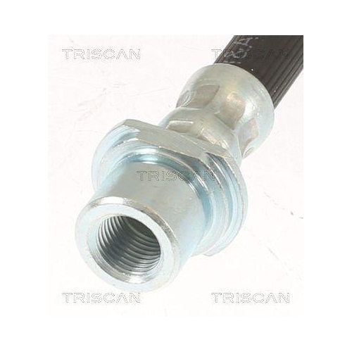 Bremsschlauch TRISCAN 8150 13361 f&uuml;r TOYOTA, Hinterachse