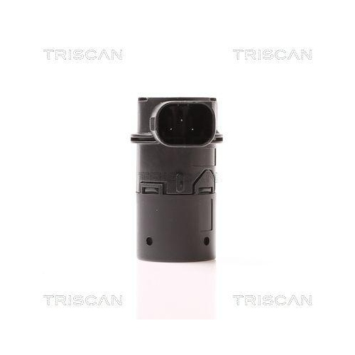 Sensor, Einparkhilfe TRISCAN 8815 27103 f&uuml;r VOLVO, beidseitig, hinten, vorne