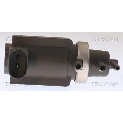 Druckwandler, Abgassteuerung TRISCAN 8813 29078 f&uuml;r AUDI