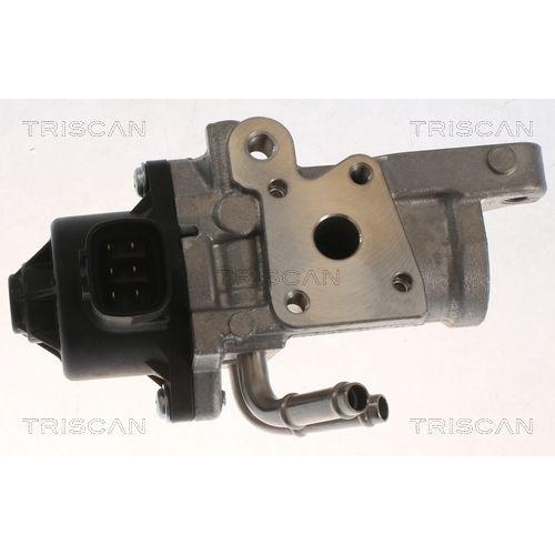 AGR-Ventil TRISCAN 8813 13070 f&uuml;r CITRO&Euml;N PEUGEOT TOYOTA