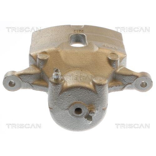 Bremssattel TRISCAN 8175 43132 f&uuml;r HYUNDAI, Vorderachse rechts