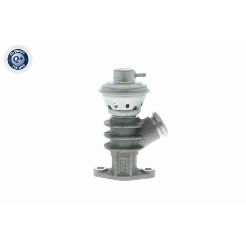 AGR-Ventil VEMO V22-63-0010 Q+, Erstausr&uuml;sterqualit&auml;t f&uuml;r ALFA ROMEO CITRO&Euml;N