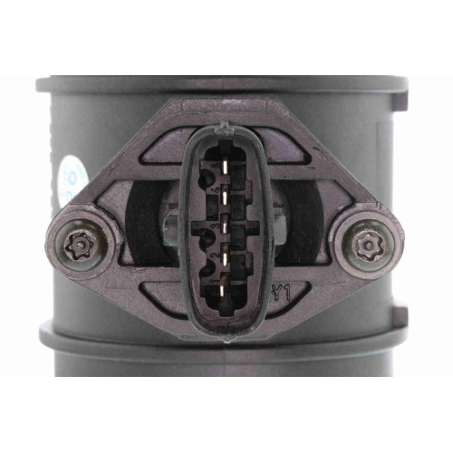 Luftmassenmesser VEMO V40-72-0456 Original VEMO Qualit&auml;t f&uuml;r OPEL