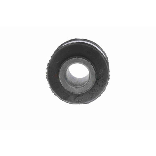Lagerung, Stabilisator VAICO V10-3678 Original VAICO Qualit&auml;t f&uuml;r AUDI SEAT VW