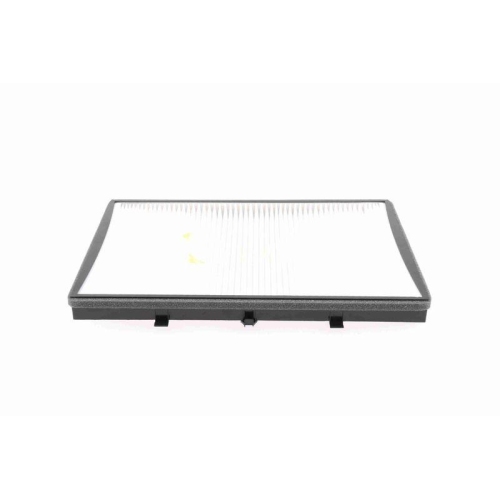 Filter, Innenraumluft VEMO V49-30-0001 Original VEMO Qualit&auml;t f&uuml;r MG ROVER