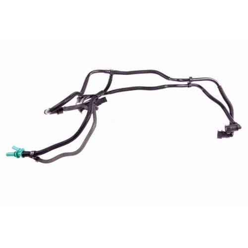 Kraftstoffleitung VAICO V25-1149 Original VAICO Qualit&auml;t f&uuml;r FORD