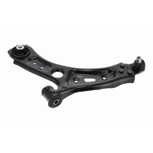 Lenker, Radaufh&auml;ngung VAICO V24-1117 Original VAICO Qualit&auml;t f&uuml;r FIAT