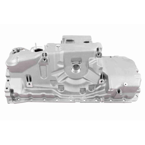 &Ouml;lwanne VAICO V20-3091 Original VAICO Qualit&auml;t f&uuml;r BMW