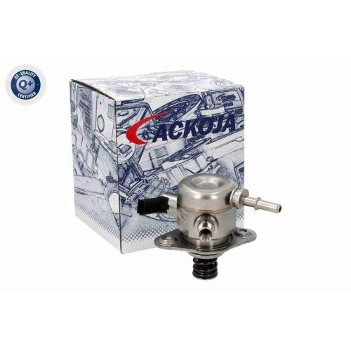 ACKOJA A53-25-0006 Hochdruckpumpe Original ACKOJA Qualit&auml;t f&uuml;r HYUNDAI KIA