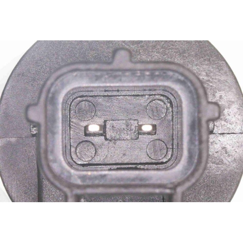 Sensor, K&uuml;hlmitteltemperatur VEMO V33-72-0252 Original VEMO Qualit&auml;t f&uuml;r