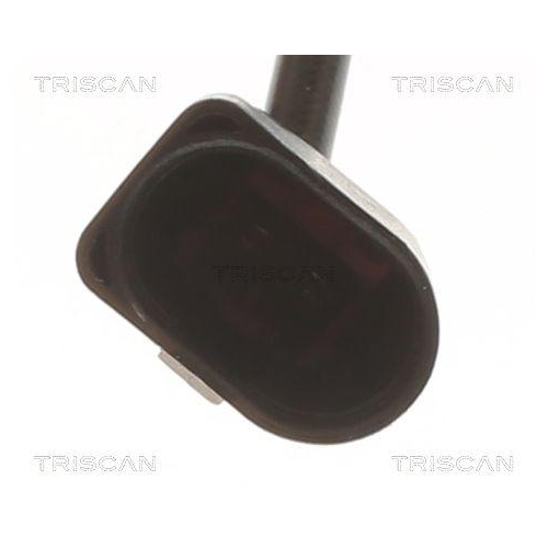 Sensor, Abgastemperatur TRISCAN 8826 29184 f&uuml;r AUDI