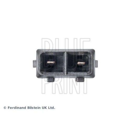 Lambdasonde BLUE PRINT ADBP700073 f&uuml;r MITSUBISHI SEAT VW