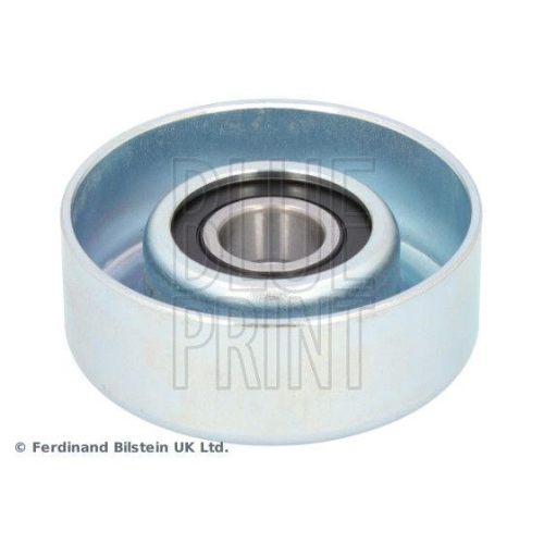 Spannrolle, Keilrippenriemen BLUE PRINT ADBP960068 f&uuml;r HONDA