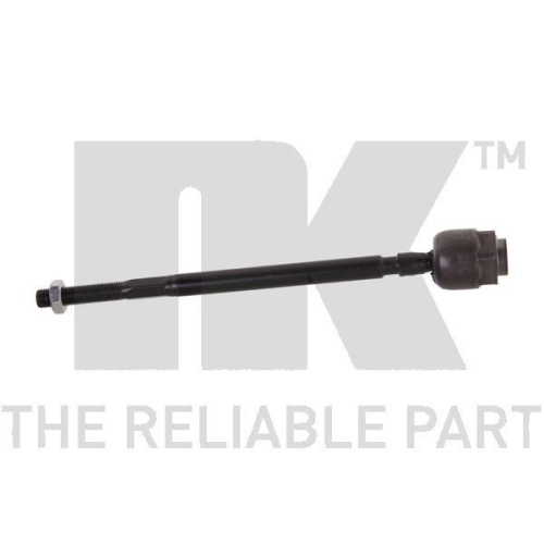 Axialgelenk, Spurstange NK 5032347 für SEAT, Vorderachse links