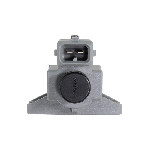 AGR-Ventil, Abgassteuerung METZGER AUTOTEILE 08920130 ORIGINAL ERSATZTEIL f&uuml;r