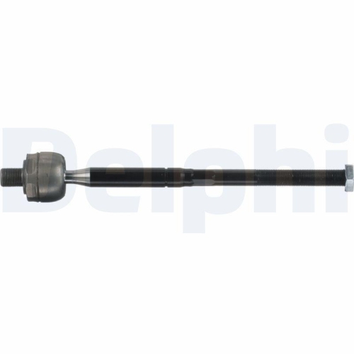 DELPHI TA6408 Axialgelenk, Spurstange f&uuml;r FORD FORD USA, Vorderachse