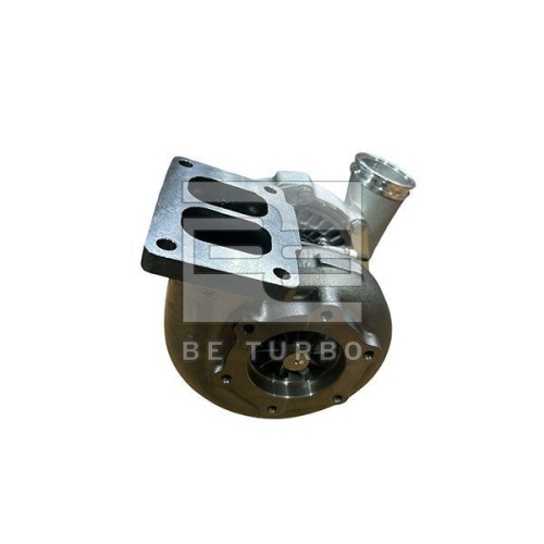 BE TURBO 124972 Lader, Aufladung f&uuml;r VOLVO