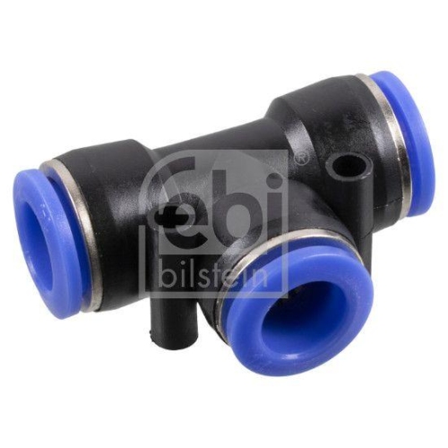 FEBI BILSTEIN 1001632 Verbinder, Druckluftleitung f&uuml;r