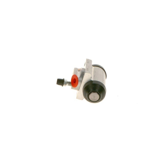 BOSCH 0 986 475 981 Radbremszylinder f&uuml;r MERCEDES-BENZ SMART, Hinterachse rechts