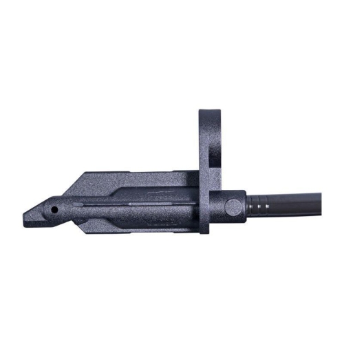 HELLA 6PU 358 422-971 Sensor, Raddrehzahl f&uuml;r BMW MINI, Hinterachse