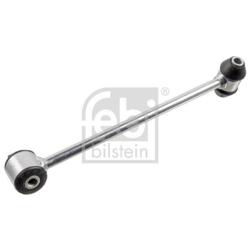 FEBI BILSTEIN Stange/Strebe, Stabilisator 101028 f&uuml;r MERCEDES-BENZ