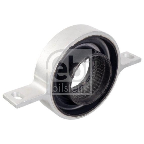 FEBI BILSTEIN Lagerung, Gelenkwelle 179966 f&uuml;r BMW