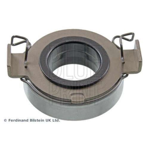 Ausr&uuml;cklager BLUE PRINT ADT33317 f&uuml;r TOYOTA LOTUS