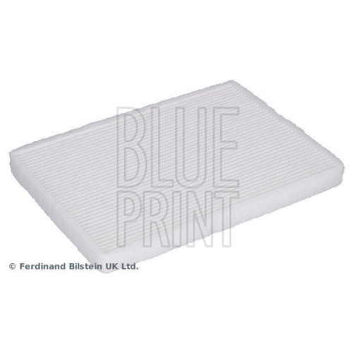 Filter, Innenraumluft BLUE PRINT ADK82504 für SUZUKI