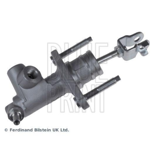 Geberzylinder, Kupplung BLUE PRINT ADH23417 f&uuml;r HONDA