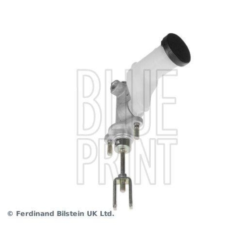 Geberzylinder, Kupplung BLUE PRINT ADZ93417 f&uuml;r ISUZU