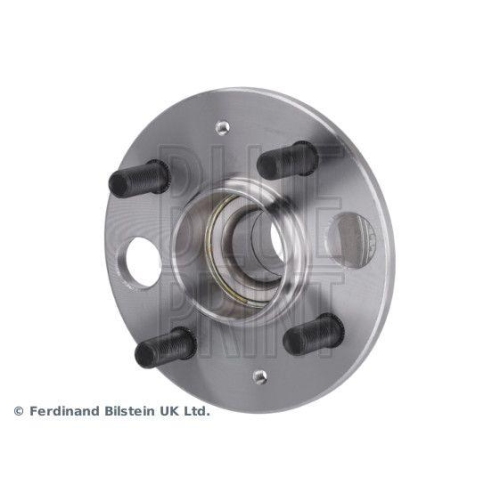 Radlagersatz BLUE PRINT ADH28340 f&uuml;r HONDA, Hinterachse links