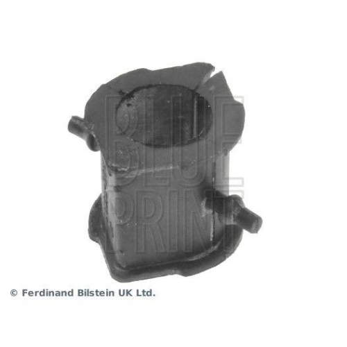 Lagerung, Stabilisator BLUE PRINT ADG080196 f&uuml;r HYUNDAI, Vorderachse, innen