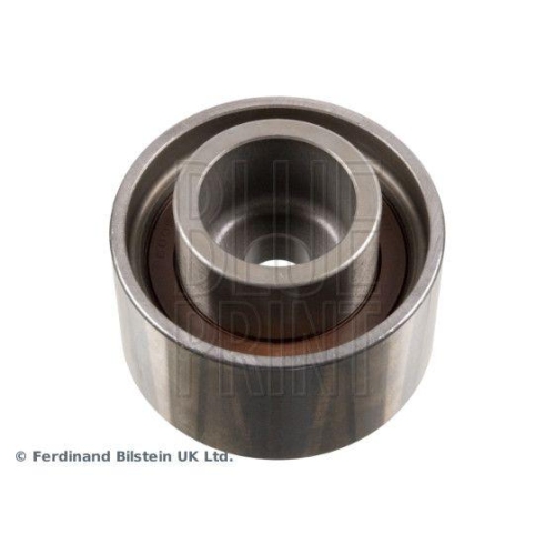 Umlenk-/F&uuml;hrungsrolle, Zahnriemen BLUE PRINT ADM57622 f&uuml;r FORD MAZDA