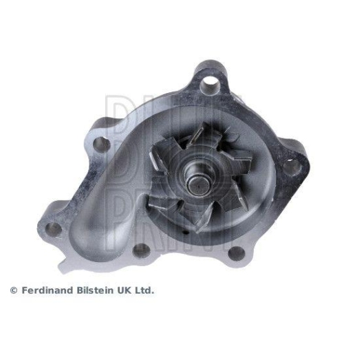 Wasserpumpe, Motork&uuml;hlung BLUE PRINT ADN19118 f&uuml;r NISSAN