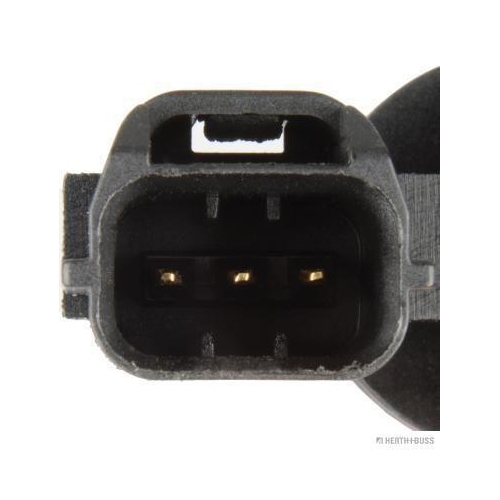Sensor, Nockenwellenposition HERTH+BUSS JAKOPARTS J5630309 f&uuml;r CHRYSLER VOLVO