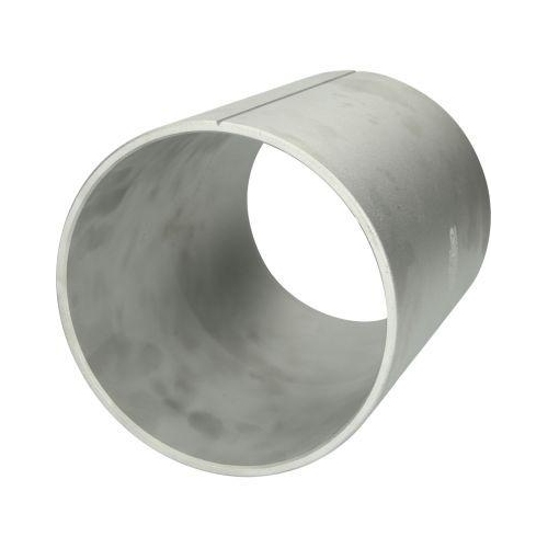 Werkzeug KS TOOLS 460.4886 f&uuml;r