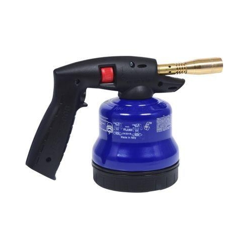 L&ouml;tger&auml;t KS TOOLS 903.5904 f&uuml;r