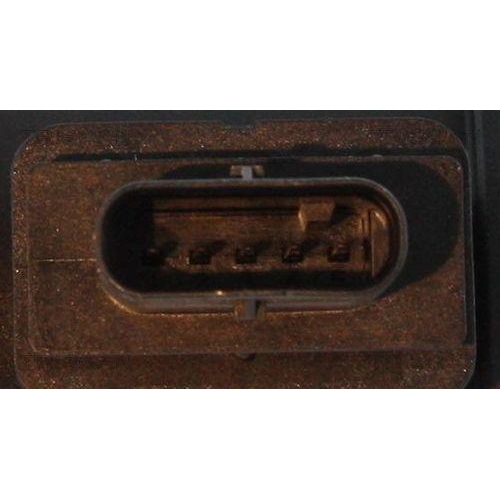 Luftmassenmesser TRISCAN 8812 24016 f&uuml;r OPEL SAAB VAUXHALL