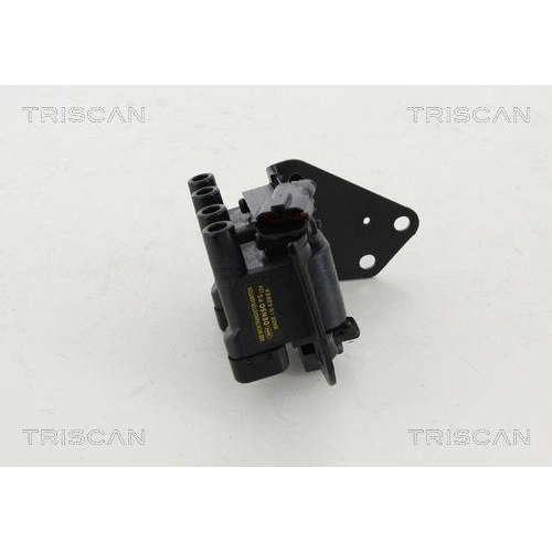 Z&uuml;ndspule TRISCAN 8860 43041 f&uuml;r HYUNDAI