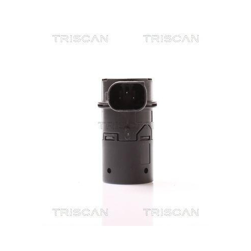 Sensor, Einparkhilfe TRISCAN 8815 27104 f&uuml;r VOLVO, beidseitig, hinten