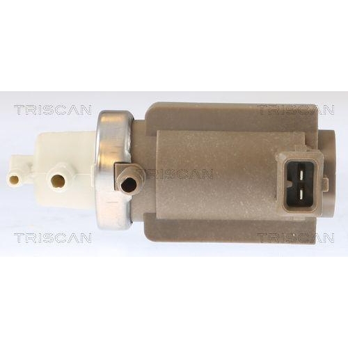 Druckwandler, Abgassteuerung TRISCAN 8813 29079 f&uuml;r AUDI