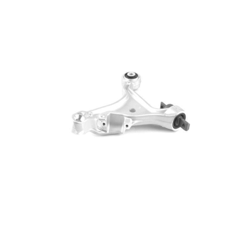 Lenker, Radaufh&auml;ngung SKF VKDS 326100 f&uuml;r VOLVO, Vorderachse links