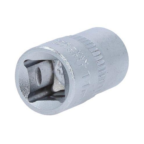 Steckschl&uuml;sseleinsatz KS TOOLS 917.3811 f&uuml;r