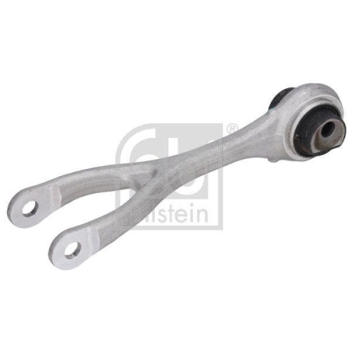 FEBI BILSTEIN Lenker, Radaufh&auml;ngung 183054 f&uuml;r MERCEDES-BENZ, Hinterachse links