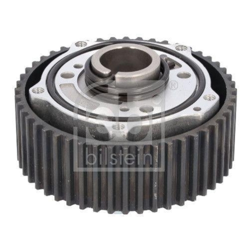 FEBI BILSTEIN Nockenwellenversteller 188610 febi Plus f&uuml;r AUDI SEAT SKODA VW
