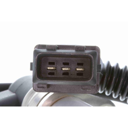 Impulsgeber, Kurbelwelle VEMO V20-72-0431 Original VEMO Qualit&auml;t f&uuml;r BMW